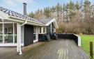 VakantiehuisDenemarken - : Bedsted Thy