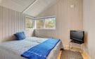 VakantiehuisDenemarken - : Bedsted Thy