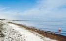 FerienhausDenemarken - : Sjællands Odde