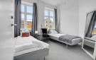 Holiday homeDenmark - : Kolding