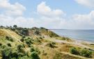 FerienhausDenemarken - : Nykøbing Sj