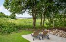 Holiday homeDenmark - : Aabenraa