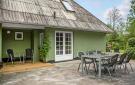 Holiday homeDenmark - : Aabenraa