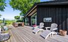 Holiday homeDenmark - : Vordingborg