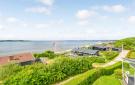 FerienhausDenemarken - : Farsø