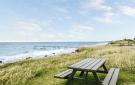 Holiday homeDenmark - : Kalundborg