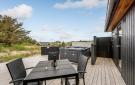 Holiday homeDenmark - : Hvide Sande