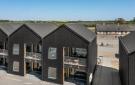 Holiday homeDenmark - : Havnehusene, Lejl. 50