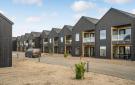 Holiday homeDenmark - : Havnehusene, Lejl. 50