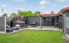 Holiday homeDenmark - : Hadsund