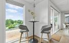 Holiday homeDenmark - : Ebeltoft