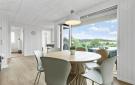 Holiday homeDenmark - : Ebeltoft