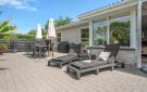 Holiday homeDenmark - : Slagelse