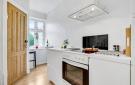 Holiday homeDenmark - : Aarhus C