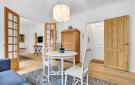 Holiday homeDenmark - : Aarhus C