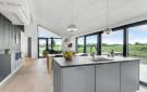 Holiday homeDenmark - : Haderslev