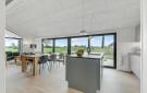 Holiday homeDenmark - : Haderslev