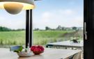 Holiday homeDenmark - : Haderslev