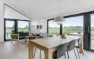 Holiday homeDenmark - : Haderslev