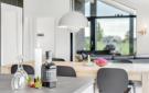 Holiday homeDenmark - : Haderslev