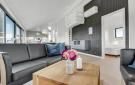 Holiday homeDenmark - : Haderslev