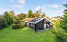 FerienhausDenemarken - : Hadsund