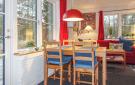 Holiday homeDenmark - : Aakirkeby