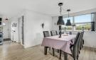 Holiday homeDenmark - : Nordborg