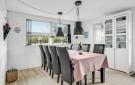 Holiday homeDenmark - : Nordborg