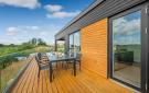 Holiday homeDenmark - : Løgstrup