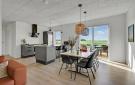 Holiday homeDenmark - : Løgstrup