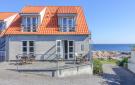 Holiday homeDenmark - : Allinge