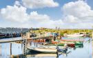 FerienhausDenemarken - : Nykøbing Sj