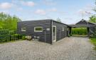 Holiday homeDenmark - : Ebeltoft