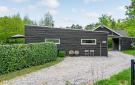 Holiday homeDenmark - : Ebeltoft