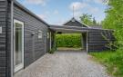 Holiday homeDenmark - : Ebeltoft