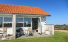 Holiday homeDenmark - : Allinge