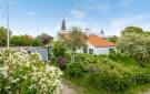 FerienhausDenemarken - : Skagen