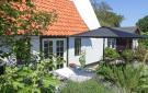 Holiday homeDenmark - : Svaneke