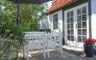 Holiday homeDenmark - : Svaneke