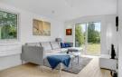 Holiday homeDenmark - : Gilleleje