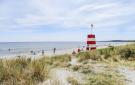 VakantiehuisDenemarken - : Grenaa