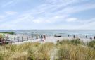 Holiday homeDenmark - : Grenaa