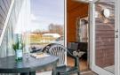 Holiday homeDenmark - : Fredericia