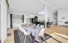 Holiday homeDenmark - : Slagelse