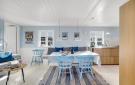 Holiday homeDenmark - : Skagen