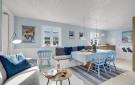 Holiday homeDenmark - : Skagen