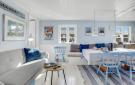 Holiday homeDenmark - : Skagen