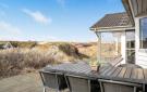 Holiday homeDenmark - : Hvide Sande