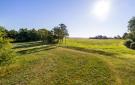 FerienhausDenemarken - : Nykøbing M